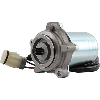 5150 Murray Climate Control Water Outlet 84831 | O'Reilly Auto Parts
